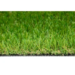 Overig Exelgreen kunstgras lawn 3cm 1x3m