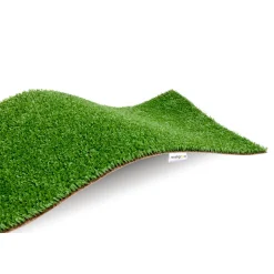Exelgreen kunstgras Prems 5mm 2x3m
