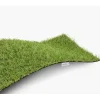 Exelgreen Park kunstgras 20mm/1-2-3-4m