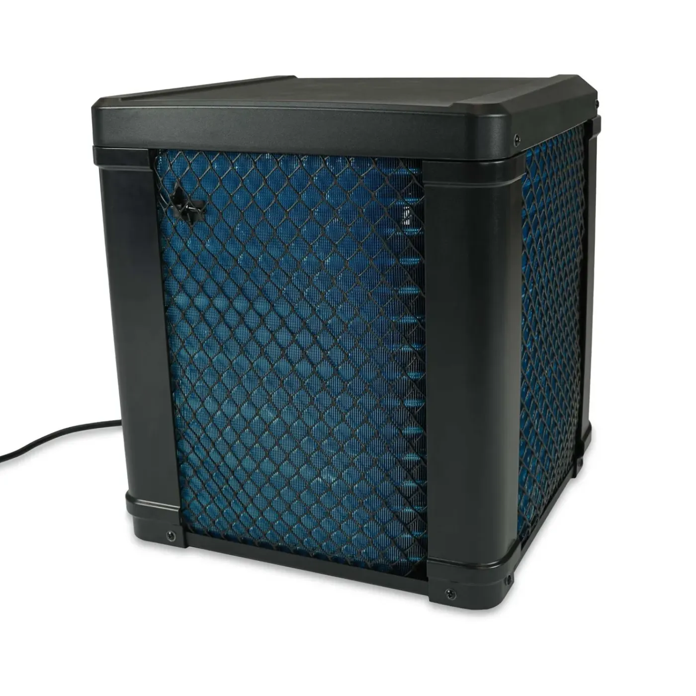 EXIT Toys Exit Zwembad Warmtepomp 22m³ (5,5kw) – Zwembadverwarming – Pool Heater – Energiezuinig – Zwembad