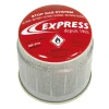 Express gaspatroon met butaan-propaan 190g