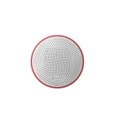 Ezviz alarmsysteem T9C