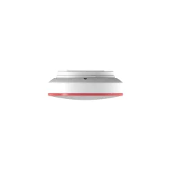 Ezviz alarmsysteem T9C