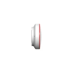 Ezviz alarmsysteem T9C
