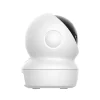 EZVIZ H6c 3K Binnencamera - Wit