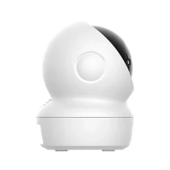 EZVIZ H6c 3K Binnencamera - Wit