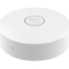 Ezviz Hub A3r200 Compatibel Met Matter En Homekit