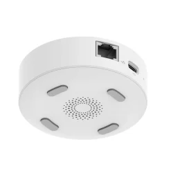 Ezviz Hub A3r200 Compatibel Met Matter En Homekit