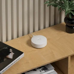 Ezviz Hub A3r200 Compatibel Met Matter En Homekit