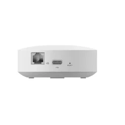 Ezviz Hub A3r200 Compatibel Met Matter En Homekit