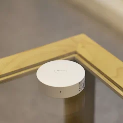 Ezviz Hub A3r200 Compatibel Met Matter En Homekit