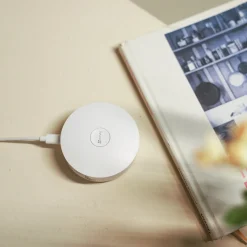 Ezviz Hub A3r200 Compatibel Met Matter En Homekit