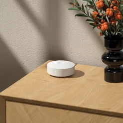 Ezviz Hub A3r200 Compatibel Met Matter En Homekit