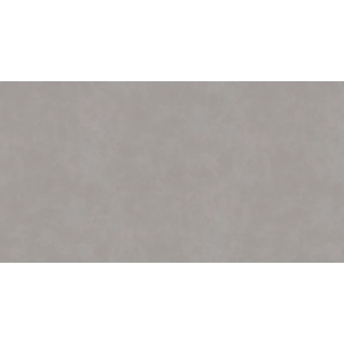 FAB Vensterbank Cement Lava - 260x30x3,8cm