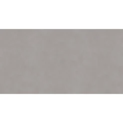 Sencys FAB Vensterbank Cement Lava - 260x20x3,8cm