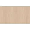 FAB Vensterbank Eiken Sirte - 260x20x3,8cm