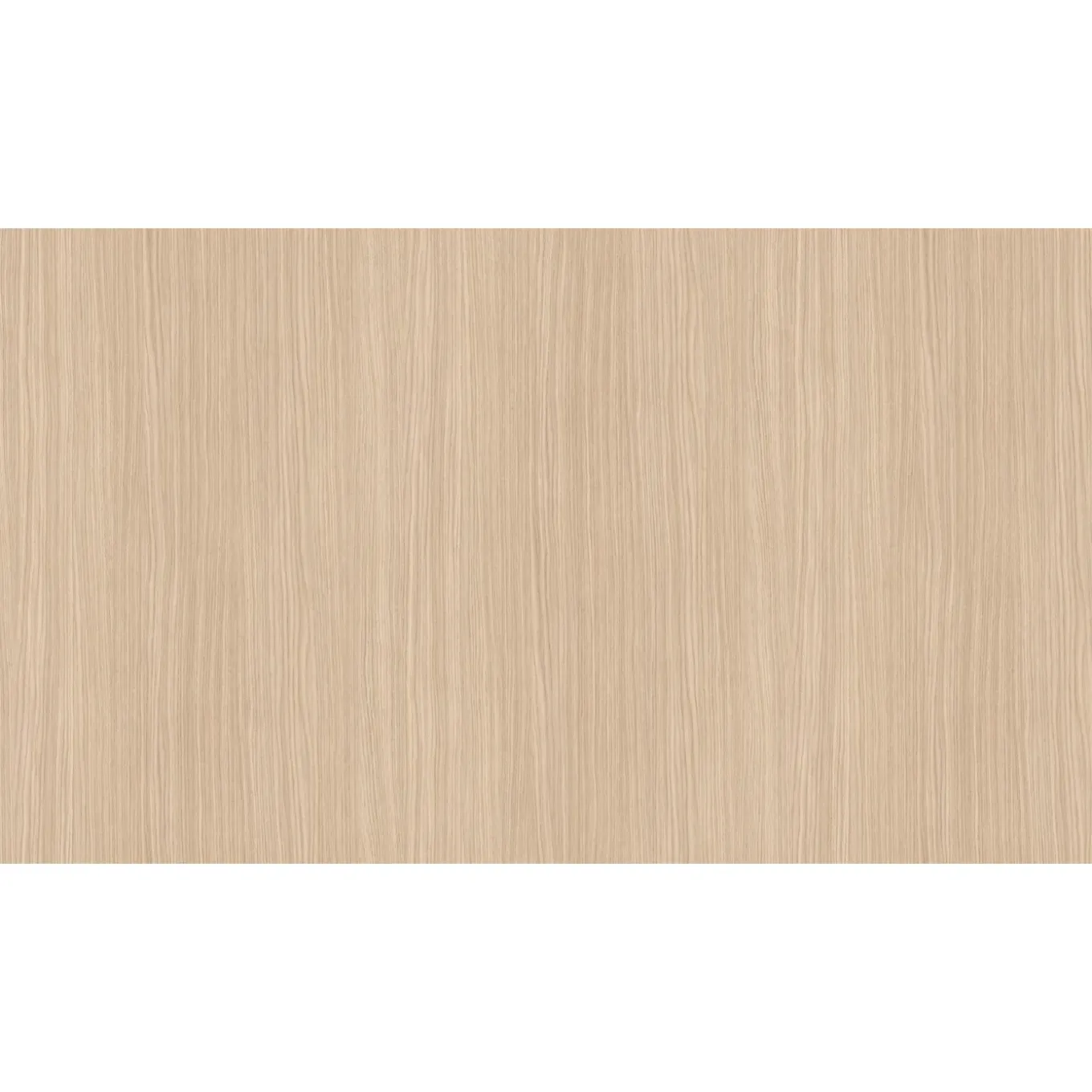 FAB Vensterbank Eiken Sirte - 260x20x3,8cm