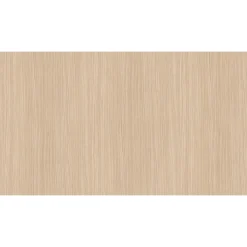 Sencys FAB Vensterbank Eiken Sirte - 260x30x3,8cm