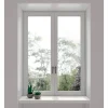 FAB Vensterbank Marbre Olimpia - 260x20x3,8cm
