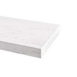 FAB Vensterbank Marbre Olimpia - 260x20x3,8cm