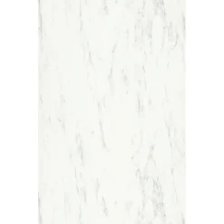 FAB Vensterbank Marbre Olimpia - 260x20x3,8cm