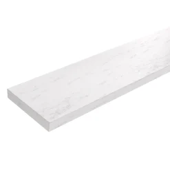 FAB Vensterbank Marbre Olimpia - 260x20x3,8cm