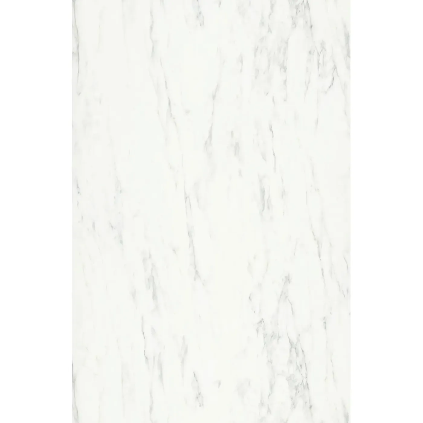 Sencys FAB Vensterbank Marbre Olimpia - 260x30x3,8cm
