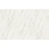 Sencys FAB Werkblad Aanrechtblad - Marmer Narciso - 304x64cm - 16mm