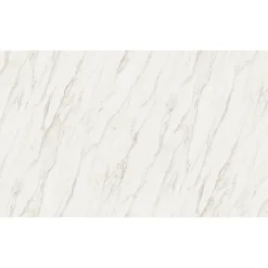 Sencys FAB Werkblad Aanrechtblad - Marmer Narciso - 304x64cm - 16mm