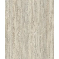 FAB Werkblad Aanrechtblad - Otranto Moon - 304x64cm - 16mm