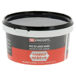 Facom Garagezeep - 500ml