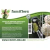 Famiflora Mezenbollen In Emmer - Zonder Net - 70 X 90 Gram (2 Emmers Met 35 Bollen)