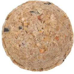 Famiflora Mezenbollen In Emmer - Zonder Net - 70 X 90 Gram (2 Emmers Met 35 Bollen)
