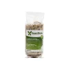 Famiflora Vetvoer Met Zonnebloempitten - Vetcilinder - 32 Stuks (= 11,2kg) - 350 Gram Per Stuk