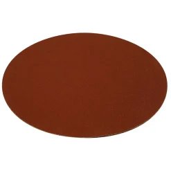 Far Tools geperforeerde schuurdiscs voor machines 115159 en 115162 - 225mm - Korrel 180 - 6 stuks
