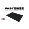 Fast Base Paneel - 110x75 cm - 1,8 cm - Grijs