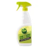Feem Granit-Marmer Reiniger - 650 ml Spray