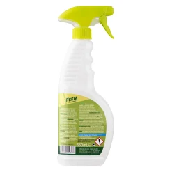 Feem Granit-Marmer Reiniger - 650 ml Spray
