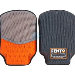 Fento 100 Kniebeschermer
