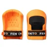 Fento Home Kniebeschermers