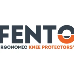 Fento Home Kniebeschermers