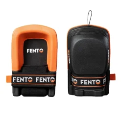Fento - Original - Kniebeschermers (1 Paar)