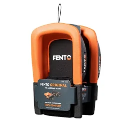 Fento - Original - Kniebeschermers (1 Paar)