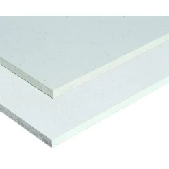 Fermacell Vloerelement 2e11 1500x500x20mm