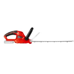 Ferm - Ax-power - Accu Heggenschaar - 500mm - 20v - Excl. Accu En Lader