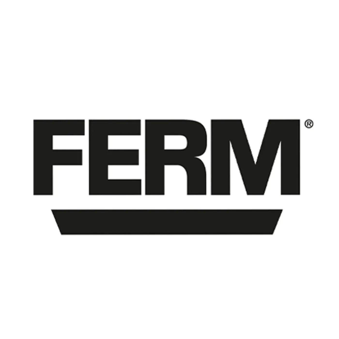 Ferm - Heggenschaar - 450mm - 450w