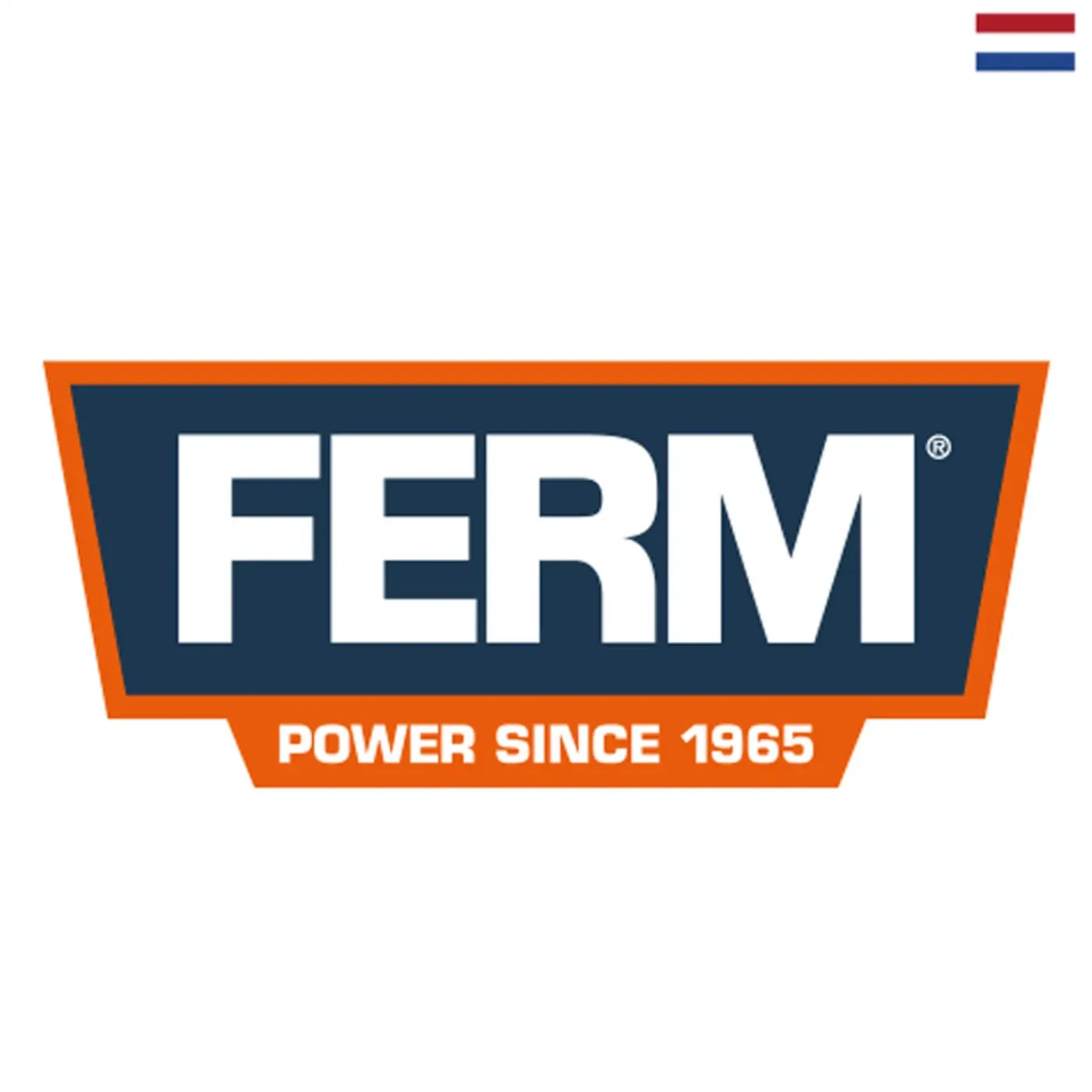 Ferm - Heggenschaar - 450mm - 450w