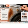 Ferrocon - Ontroester Roestomvormer - 5 Liter