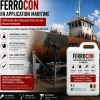 Ferrocon - Ontroester Roestomvormer - 10 Liter
