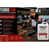 Ferrocon - Ontroester Roestomvormer - 25 Liter